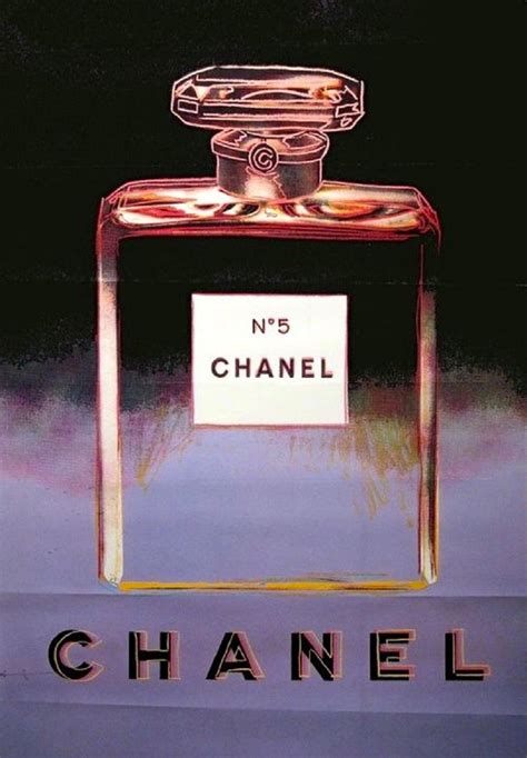 chanel reclame poster|vintage Chanel posters for sale.